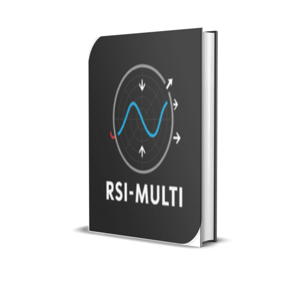RSI MultiTF EA