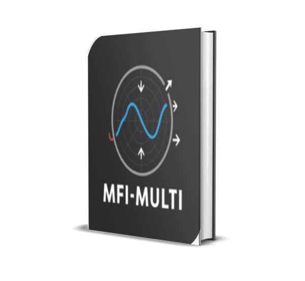 MfiMulti