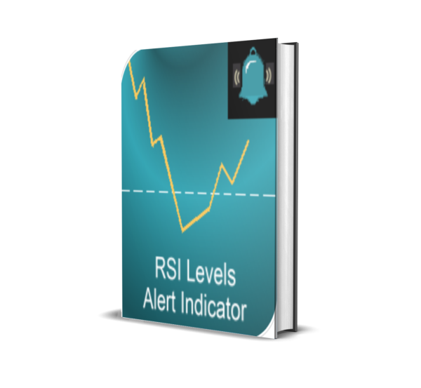 RSI Scalping Bot for MT5