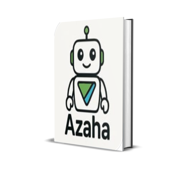 Azaha Pattern Breakout EA for MT5