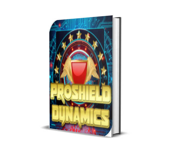 ProShield Dynamics
