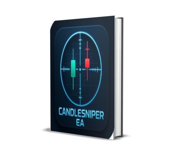 Candle Sniper EA