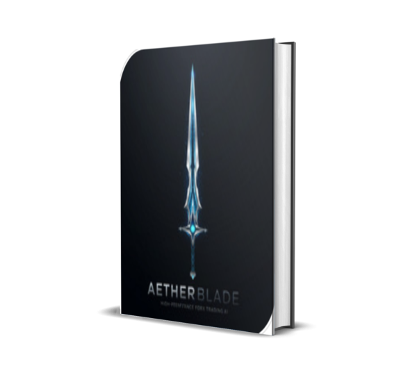 AetherBlade EA