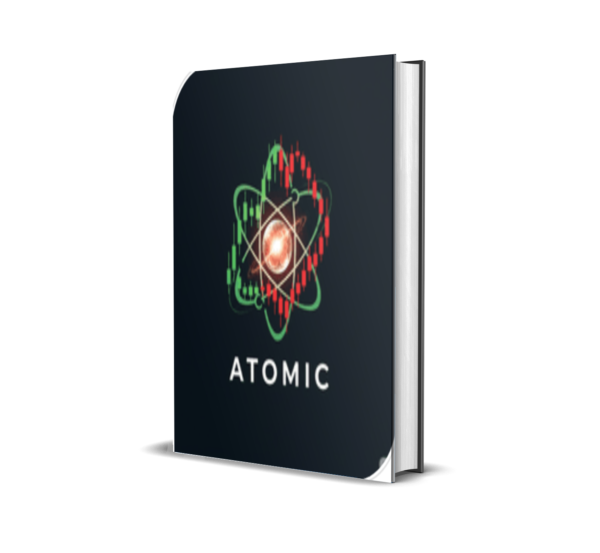 Atomic Advanced EA