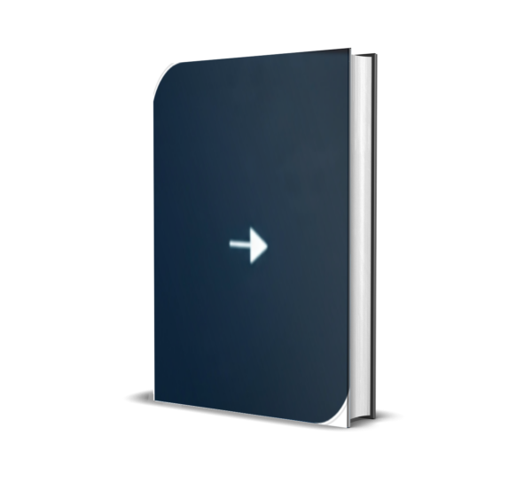 Disable Autoscroll EA