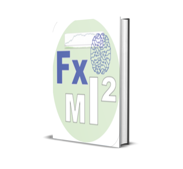 Forex Multi Indicators MT5