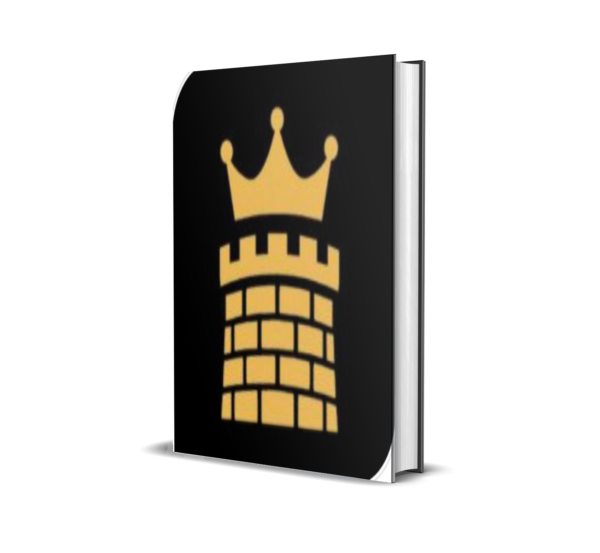 Channel Break X21 EA MT5