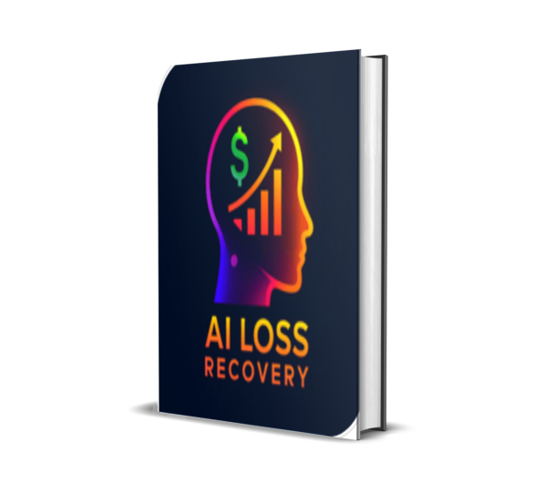 AI Loss Recovery