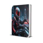 Previous Product Image