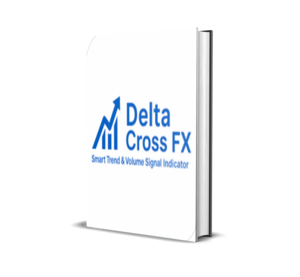 DeltaCross FX