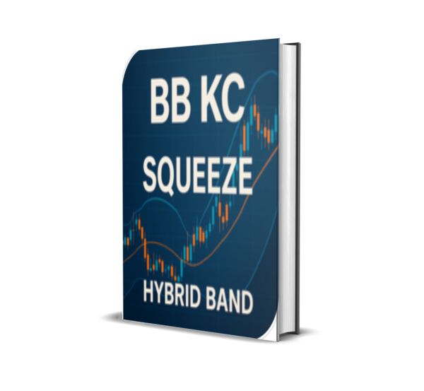 BB KC Hybrid Squeeze Band