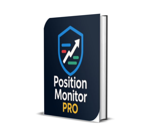 Position Monitor PRO
