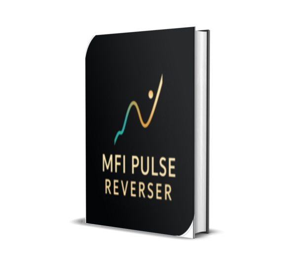 MFI Pulse Reverser Ultra