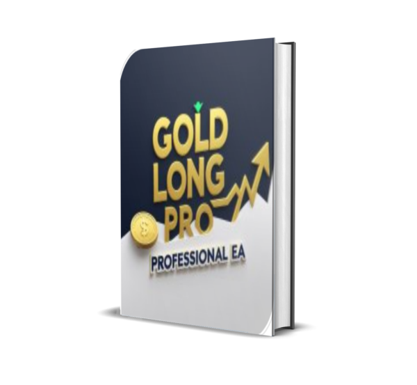 Gold Long Pro