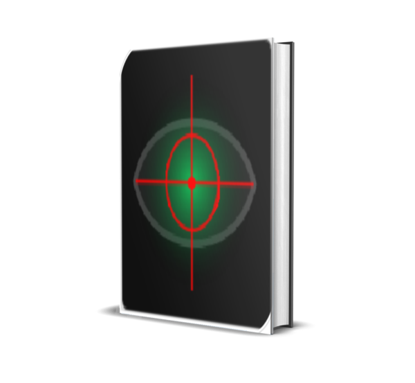 Eye Of The Sniper EA