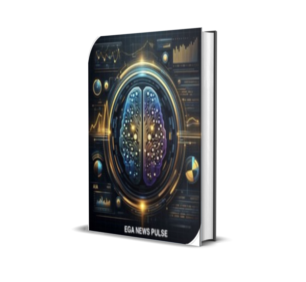 EGA News Pulse EA