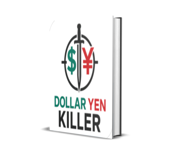 Dollar Yen Killer EA