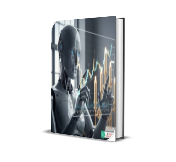 Isheguve Smart Trader EA