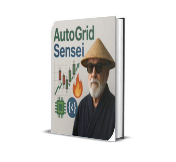 AutoGrid Sensei EA