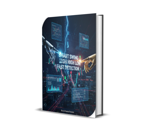 Smart Swing HL Fast Detection EA