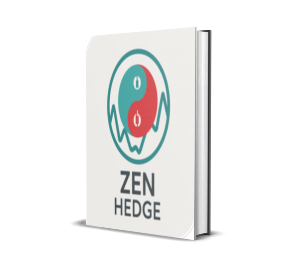 Zen Hedge EA
