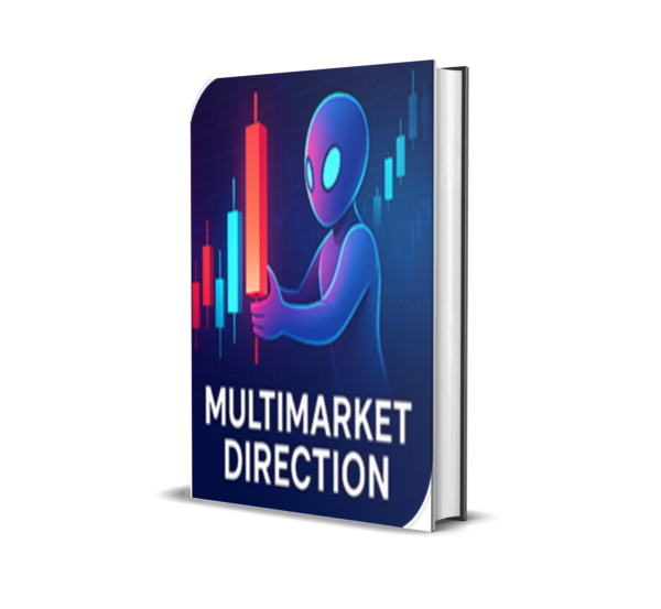 Multimarket Direction EA