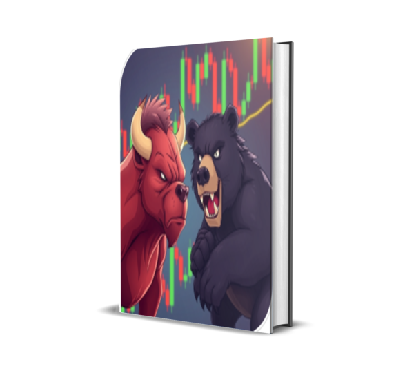 Gold Trend Scalper Pro EA