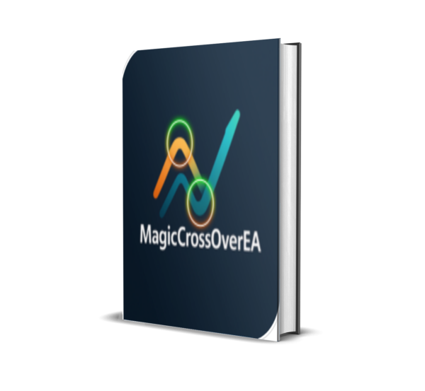 MagicCrossOverEA