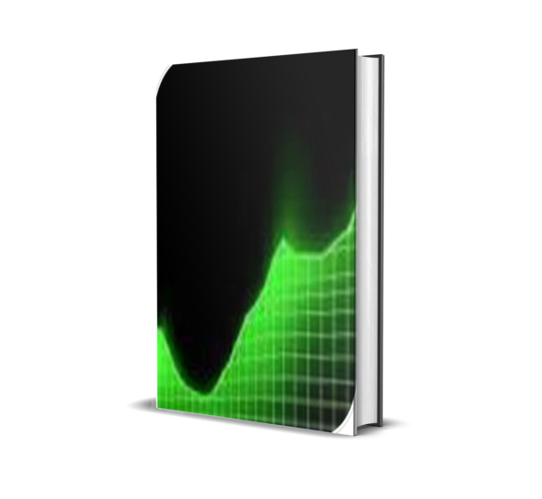 B5 and B3 Assistant EA