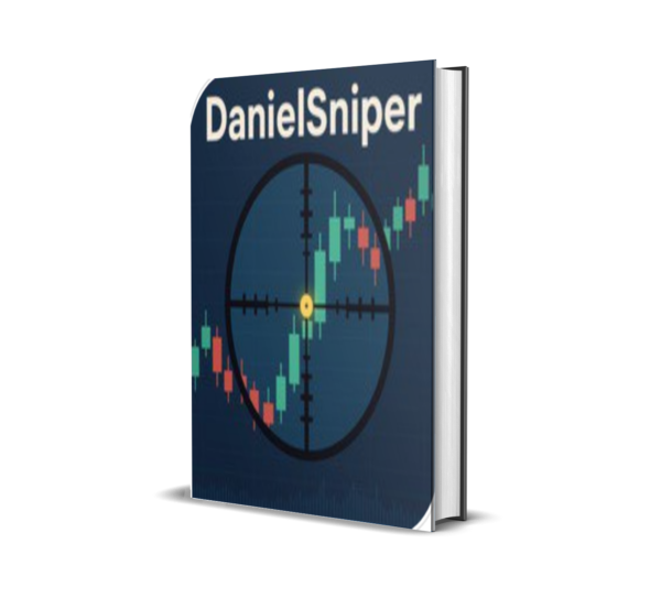 DanielSniper EA