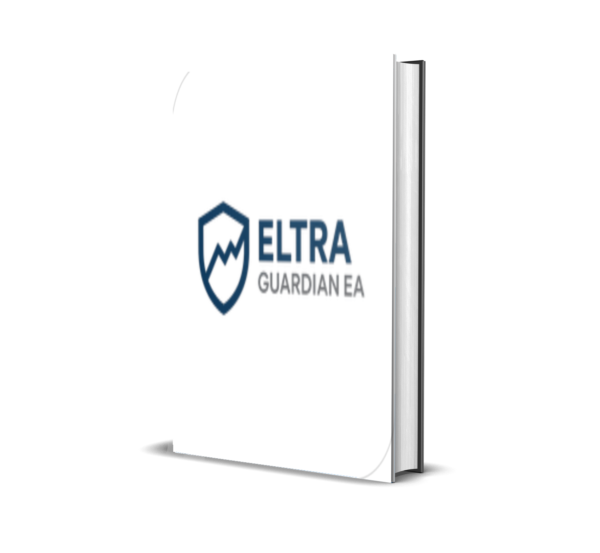ELTRA Guardian EA