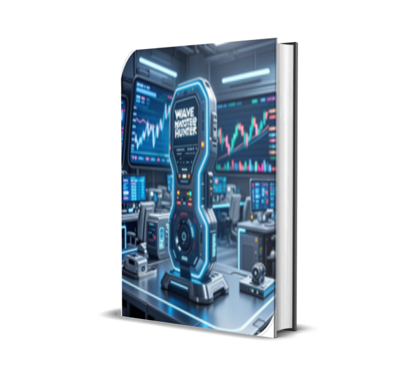 WaveMaster Hunter EA