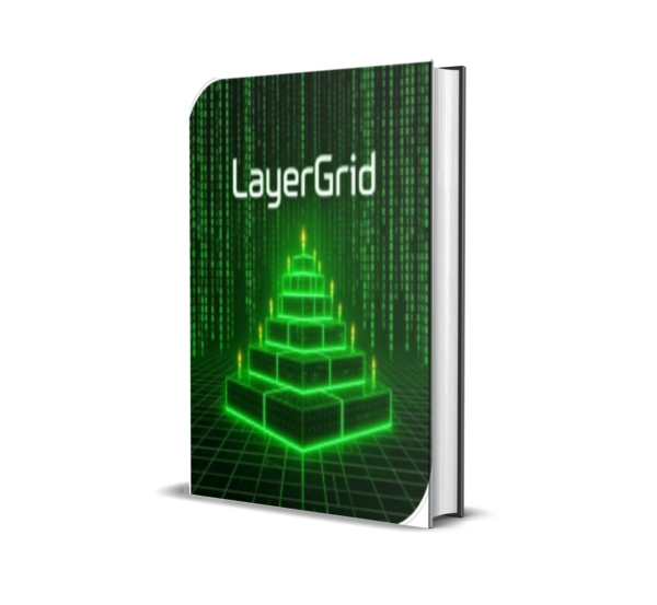 Layer Grid EA