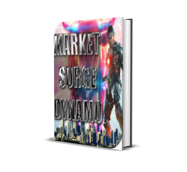 Market Surge Dynamo