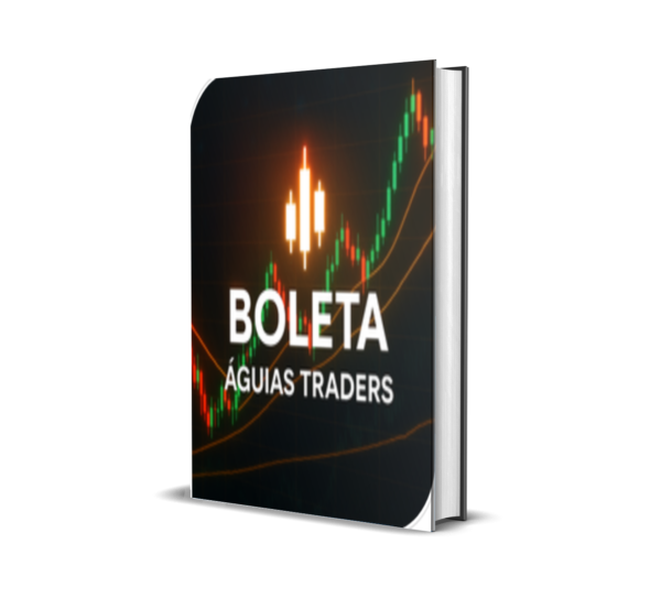Boleta Aguias Traders EA