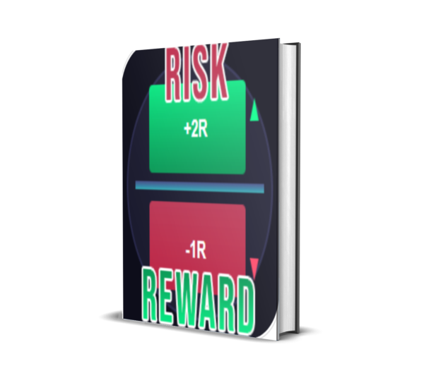 Risk Calculator Fast Trade Management Buttons EA