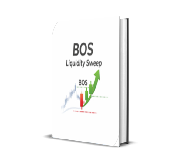 BOS Liquidity Sweep EA