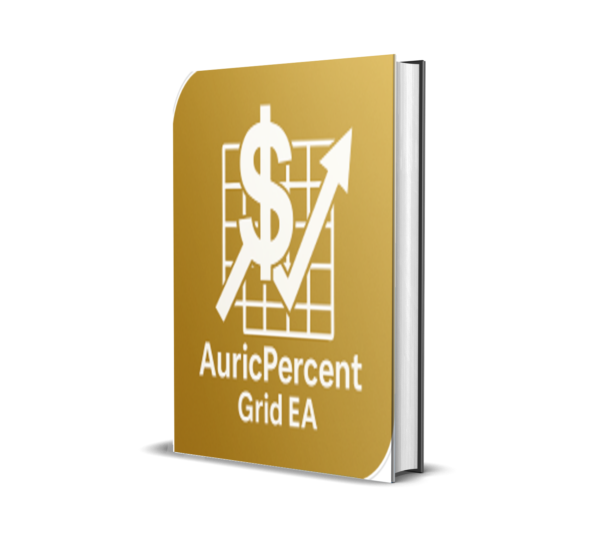 AuricPercent Grid EA