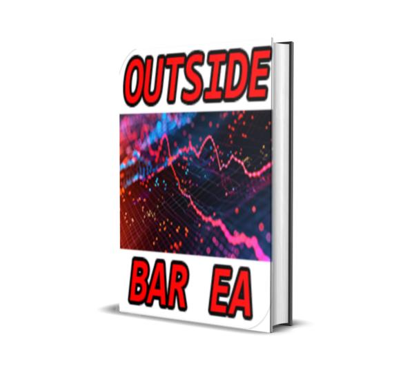 Outside Bar Trader EA GTS