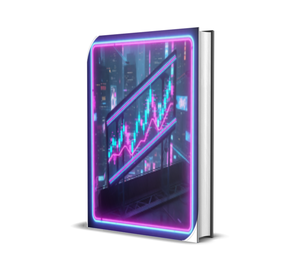 Channel Searcher MT4