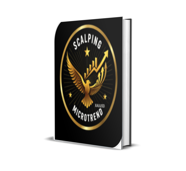 MicroTrend Scalping EA