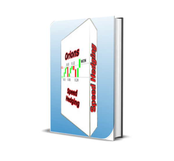 Orions Speed Hedging