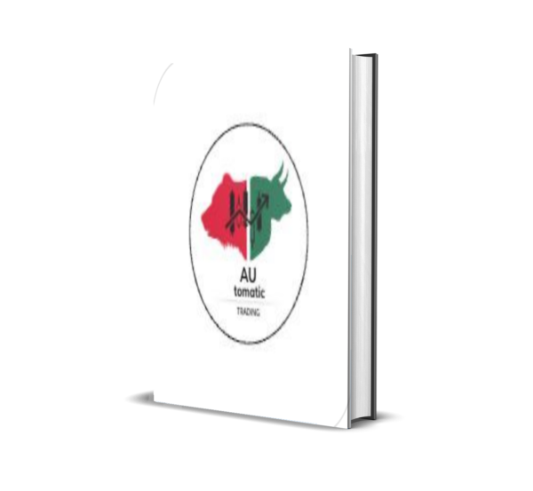 Equity and Balance in Real Time