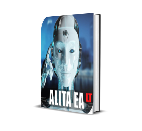 Alita EA LT MT4