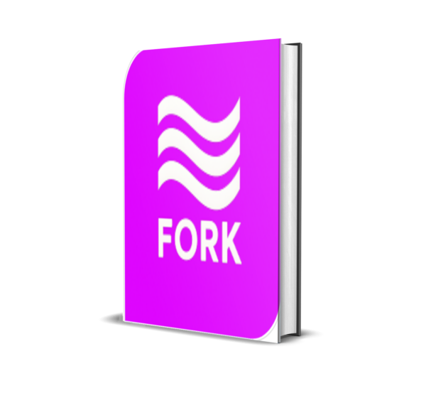 Fork 4 MT4