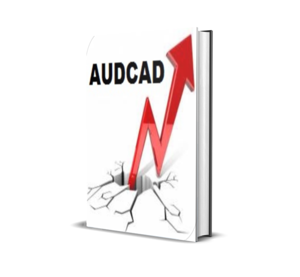 Revival AUDCAD MT4