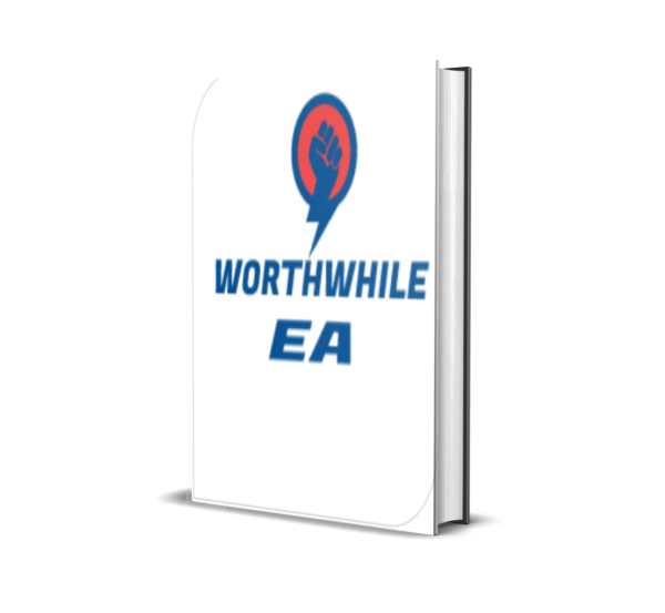 Worthwhile Upgrade EA MT4