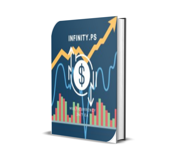 InfinityPS EA MT4