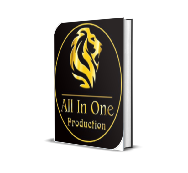 Combo All In One MT4 EA