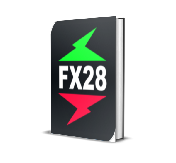 FX28 Trader EA MT4